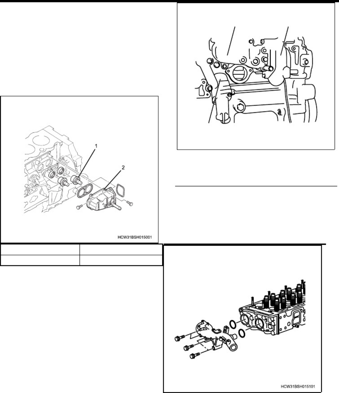 Sample 3 of Isuzu Engine 6WF1-TC Commanrail Workshop Service Manual [PDF]