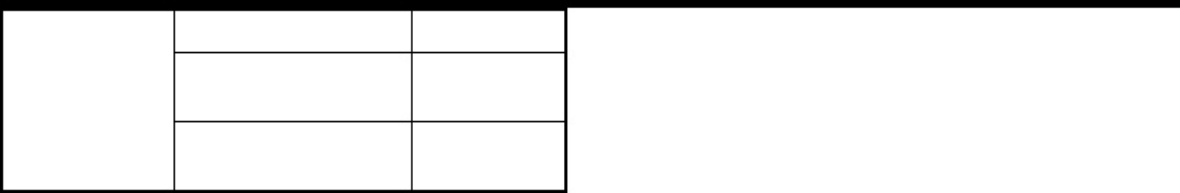 Sample 6 of Isuzu Engine 6WF1-TC Commanrail Workshop Service Manual [PDF]