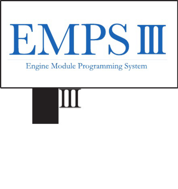 Sample 3 of Isuzu Engine Module Programming System Us Technical Manual [PDF]