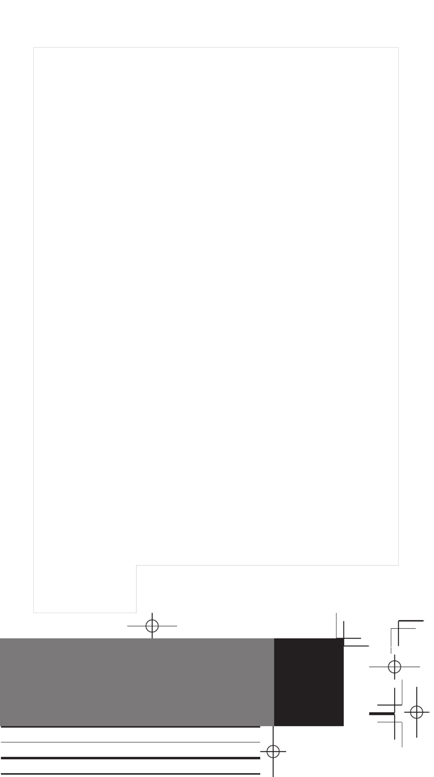 Sample 2 of Isuzu Engine Operation Operation & Maintenance Manual (OMM) [PDF]