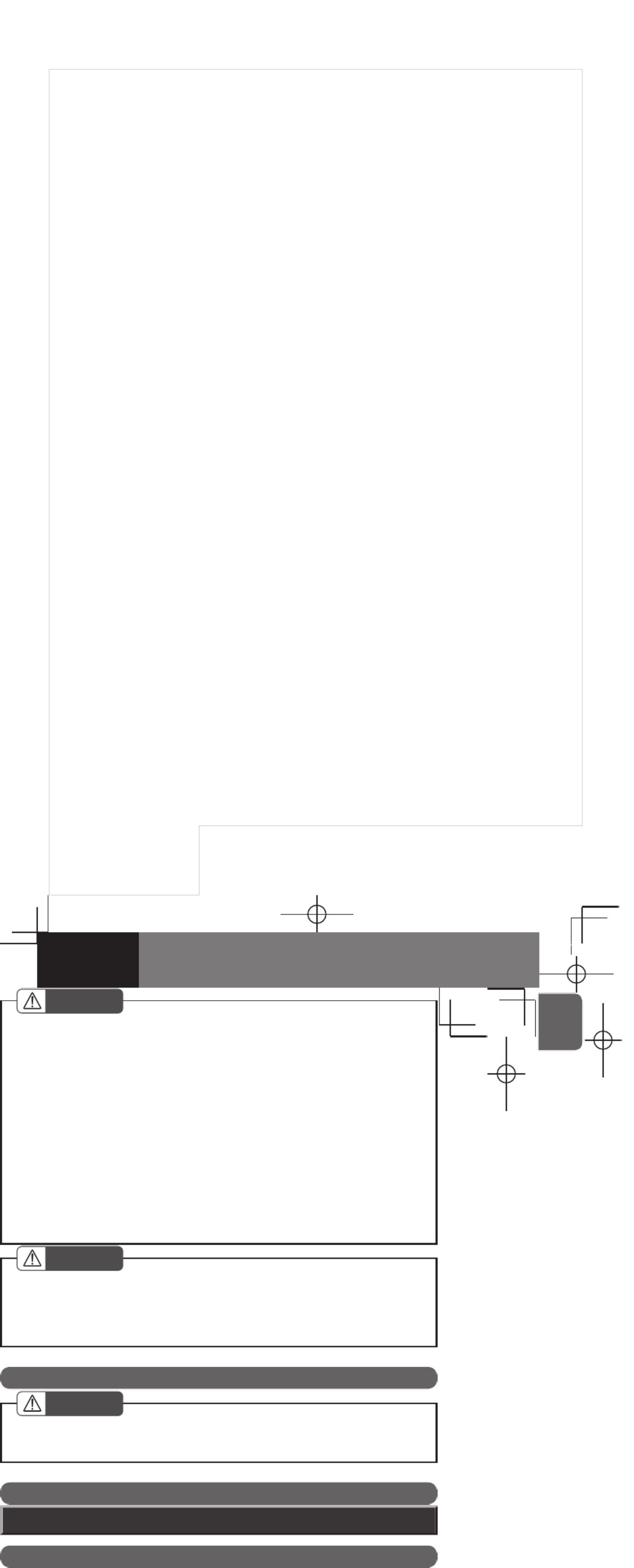 Sample 3 of Isuzu Engine Operation Operation & Maintenance Manual (OMM) [PDF]