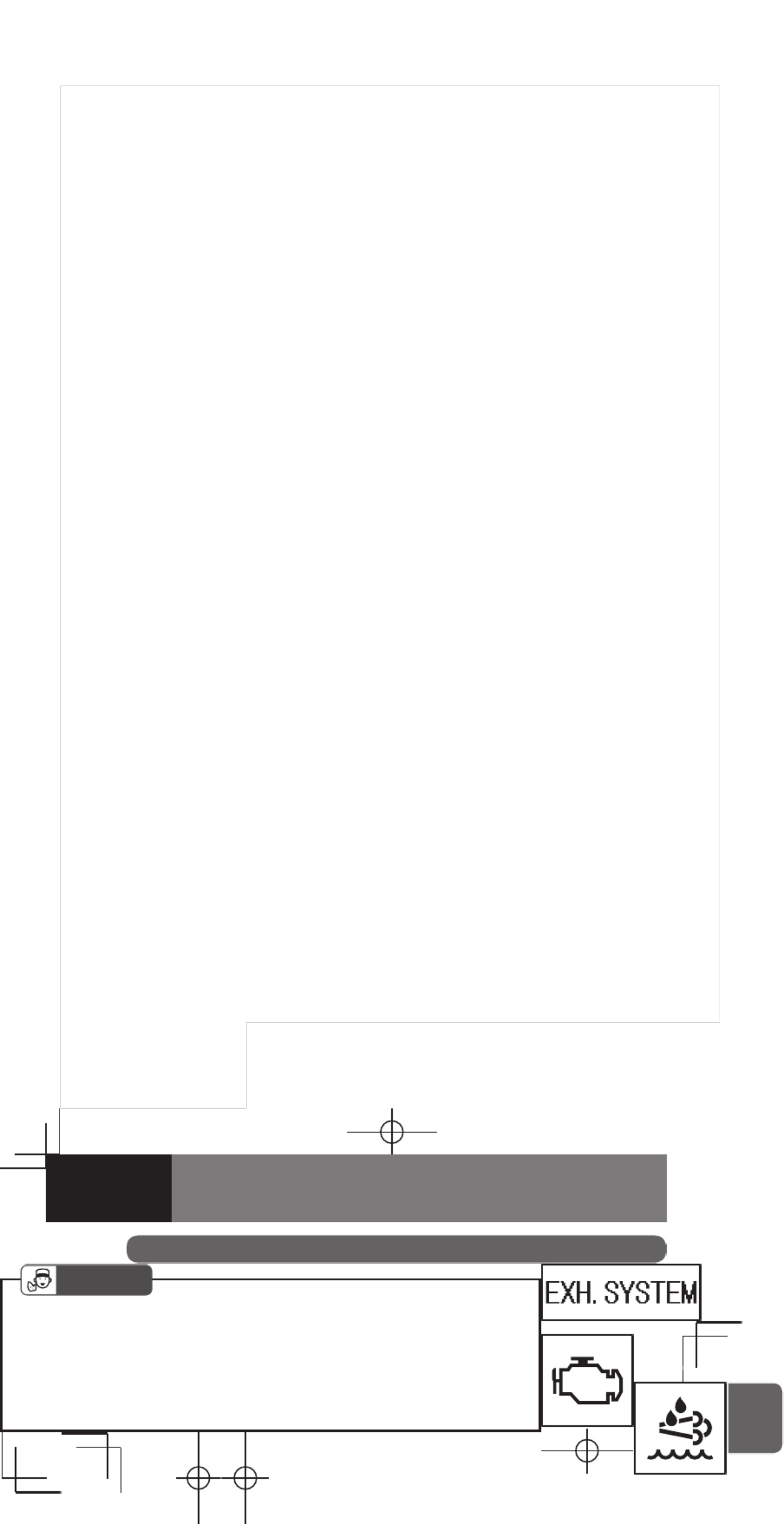 Sample 5 of Isuzu Engine Operation Operation & Maintenance Manual (OMM) [PDF]