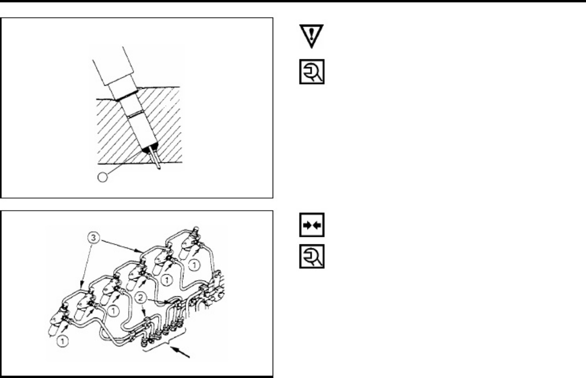 Sample 7 of Isuzu Engine Workshop Service Manual [PDF]