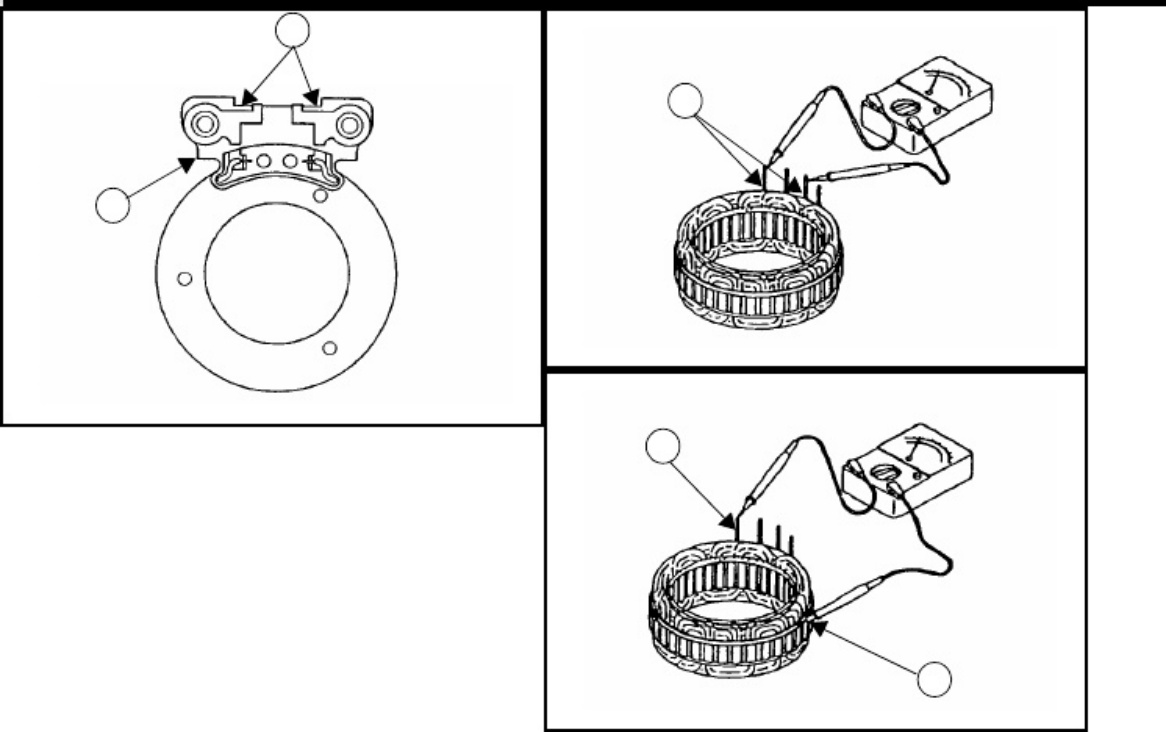 Sample 7 of Isuzu Engines 6HK1 M Serv Heavy Duty Diesel Engine Technical Manual [PDF]