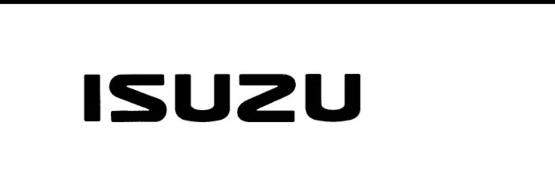 Sample 4 of Isuzu Exp Ubs Workshop Service Manual [PDF]