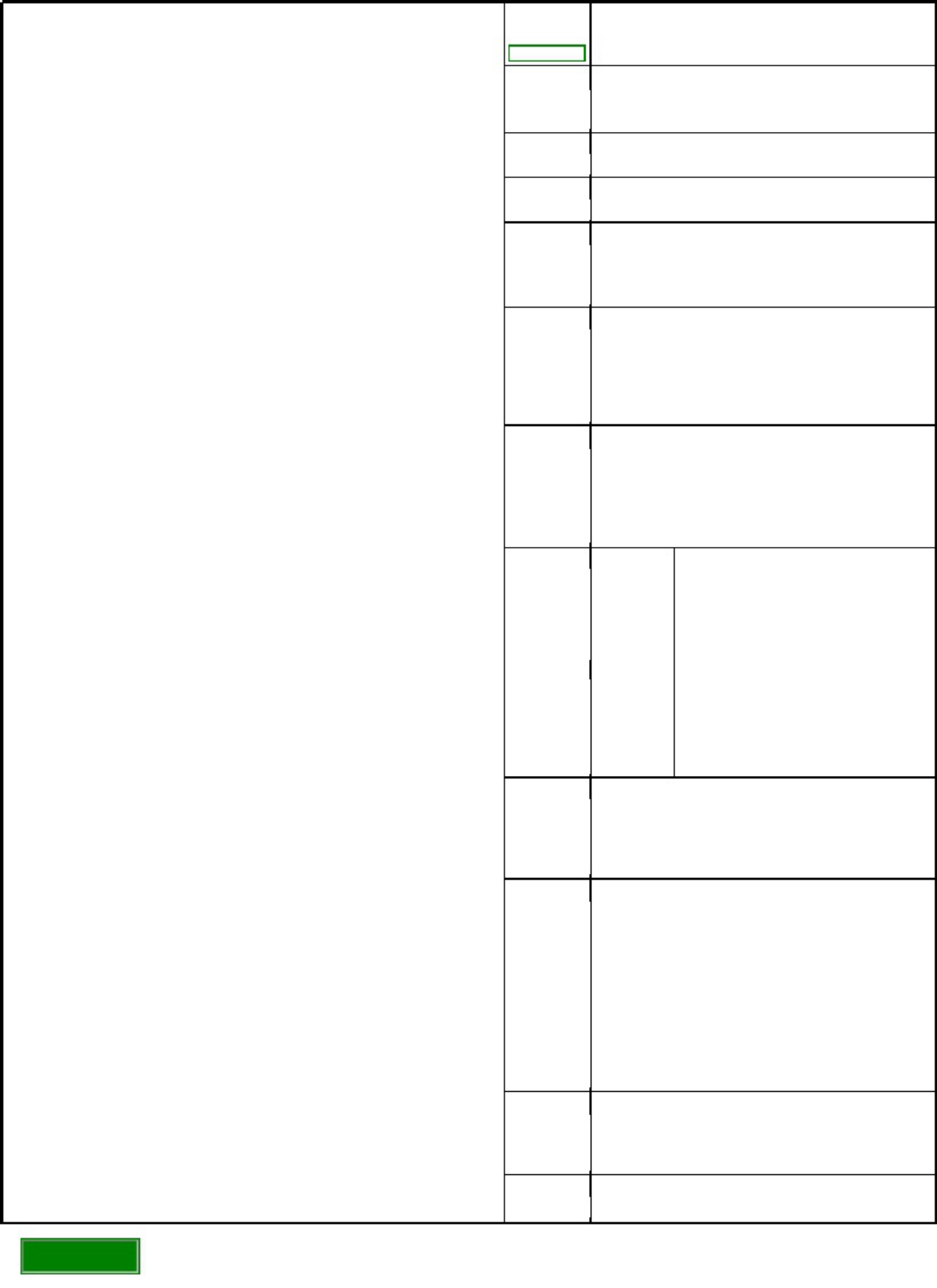 Sample 3 of Isuzu Exp Ubs Workshop Service Manual [PDF]