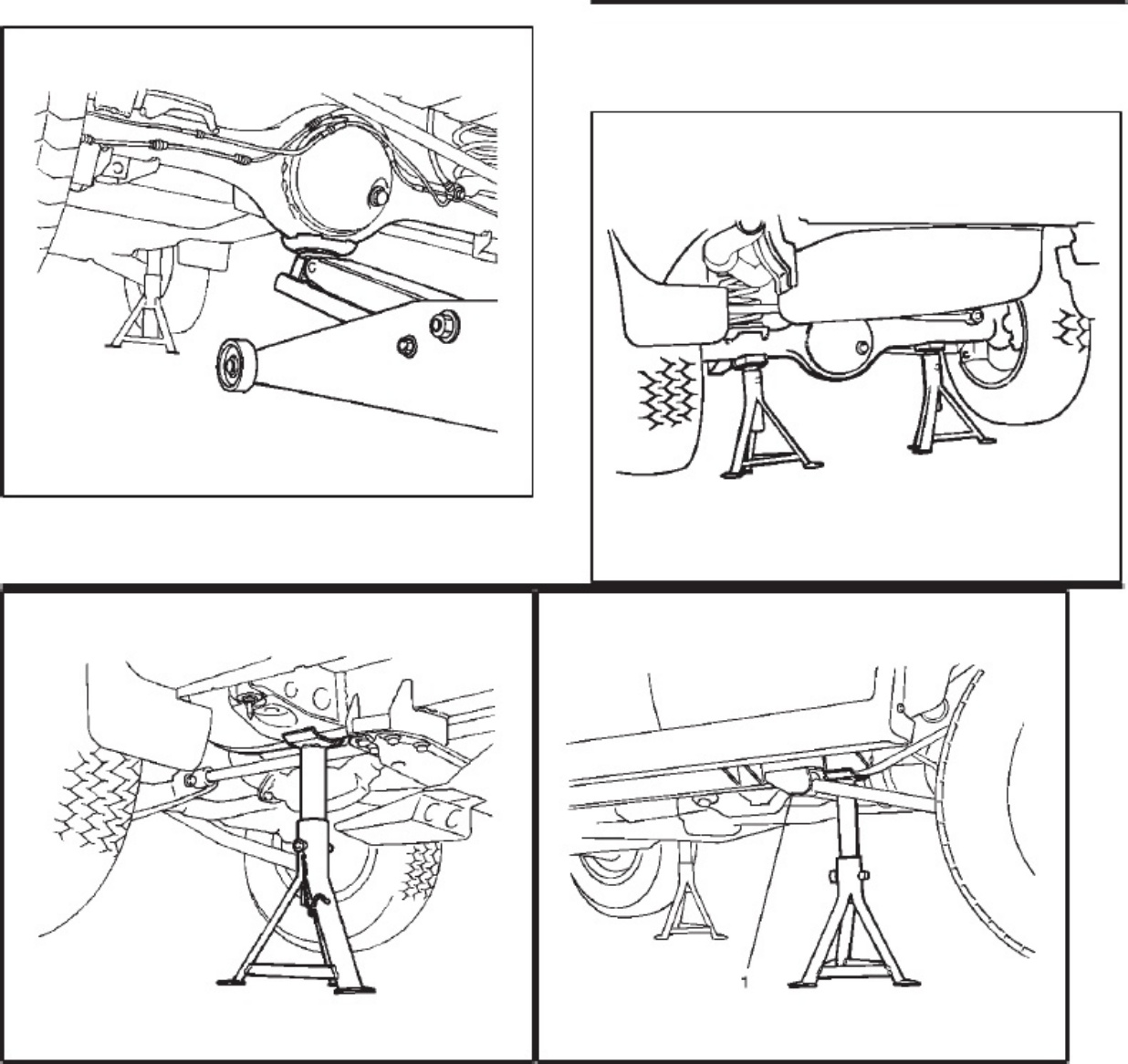Sample 7 of Isuzu Exp Ubs Workshop Service Manual [PDF]