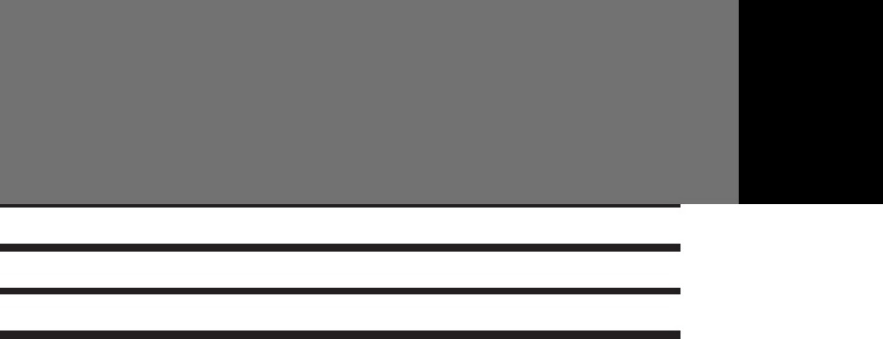 Sample 2 of Isuzu FSR90 Truck Workshop Service Manual [PDF]
