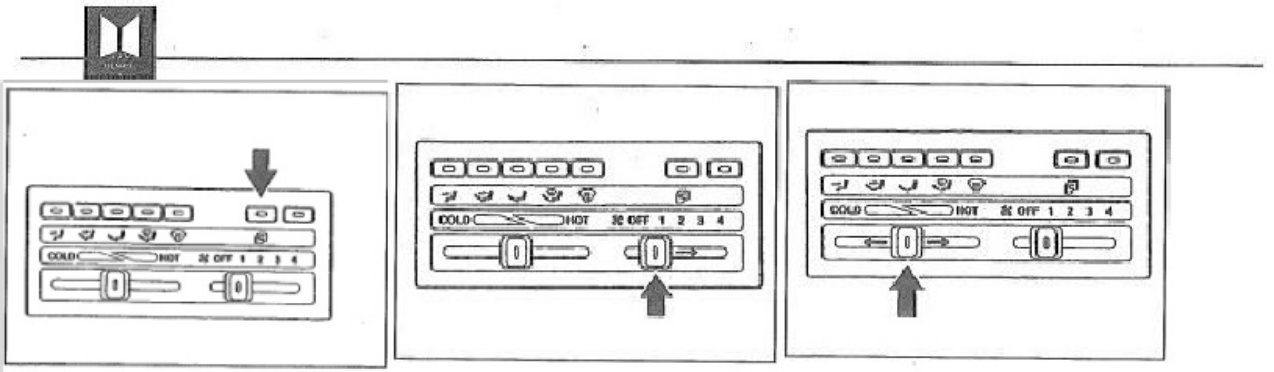 Sample 3 of Isuzu FVR Technical Manual [PDF]