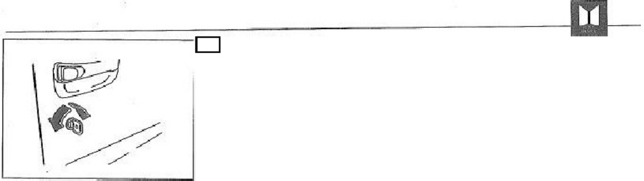 Sample 5 of Isuzu FVR Technical Manual [PDF]