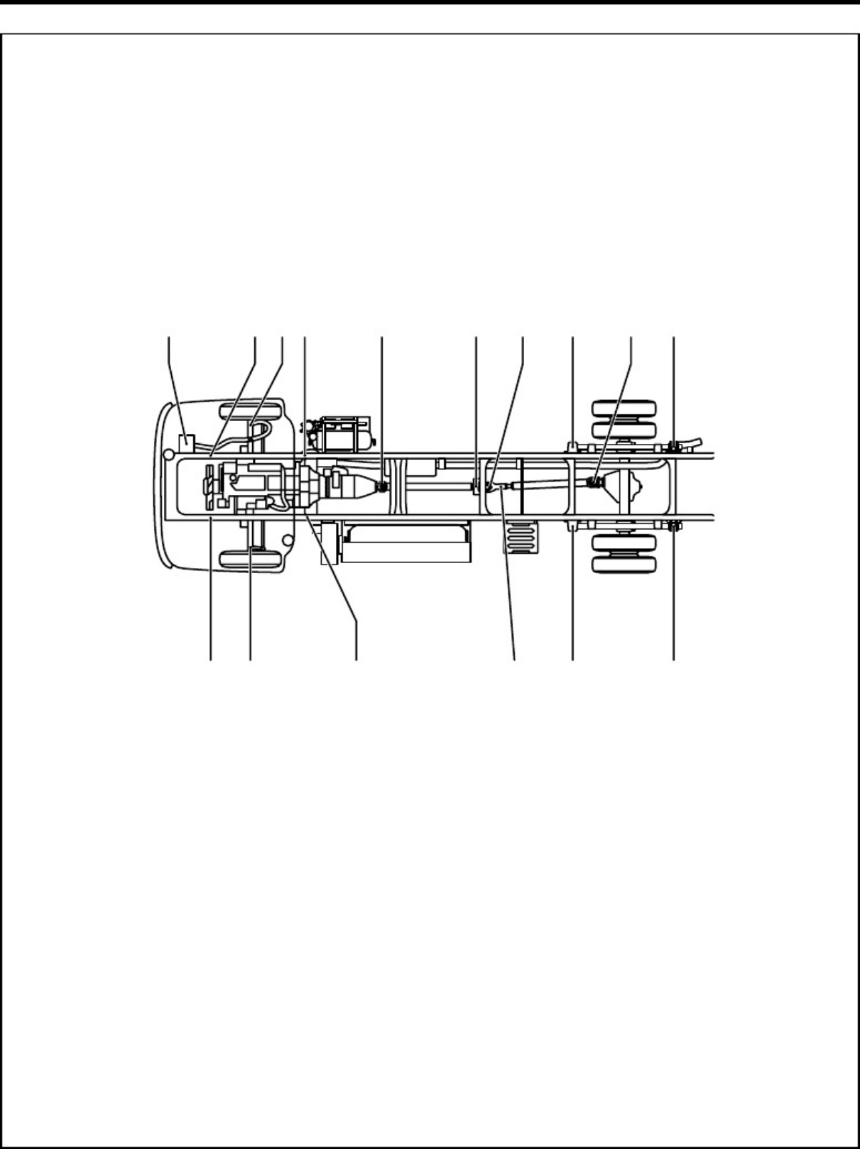 Sample 8 of Isuzu Giga Workshop Service Manual [PDF]