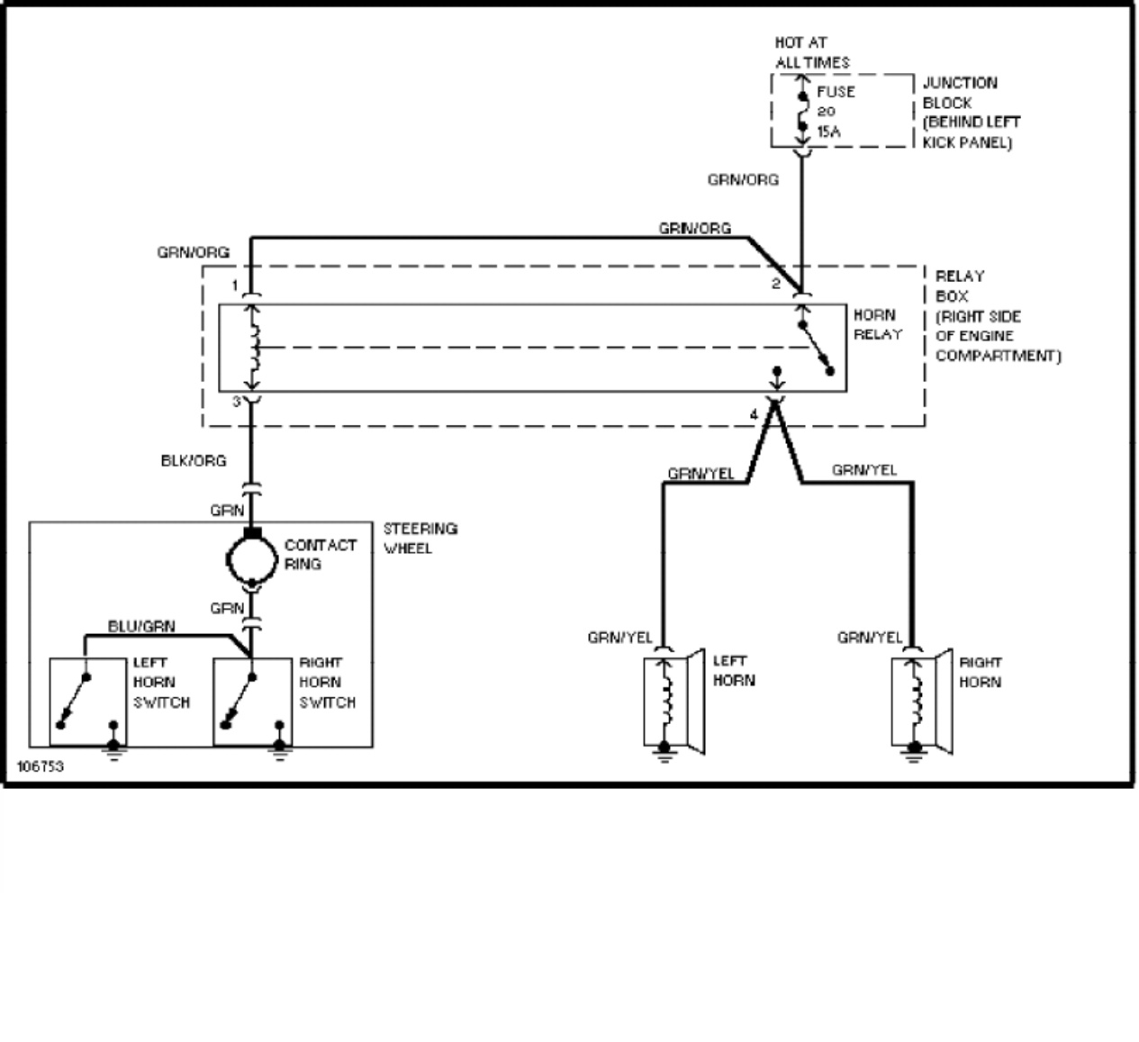 Sample 5 of Isuzu Impulse 1990_551651610 Technical Manual [PDF]