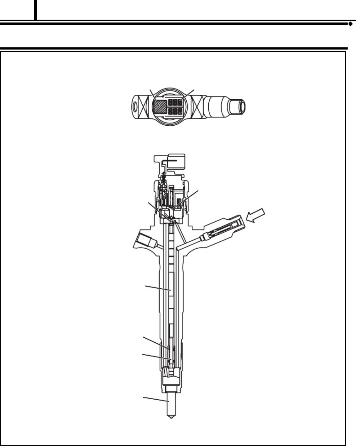 Sample 5 of Isuzu ISUZU Technical Manual [PDF]