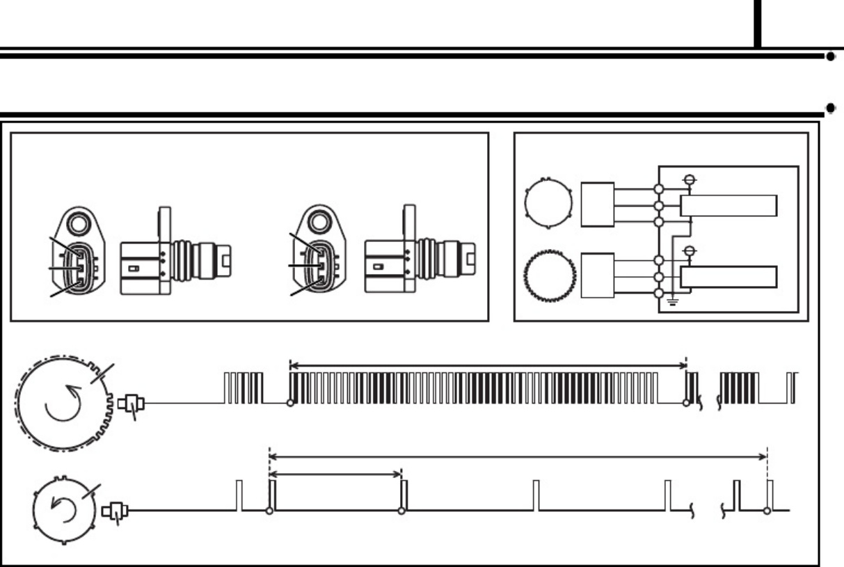 Sample 6 of Isuzu ISUZU Technical Manual [PDF]