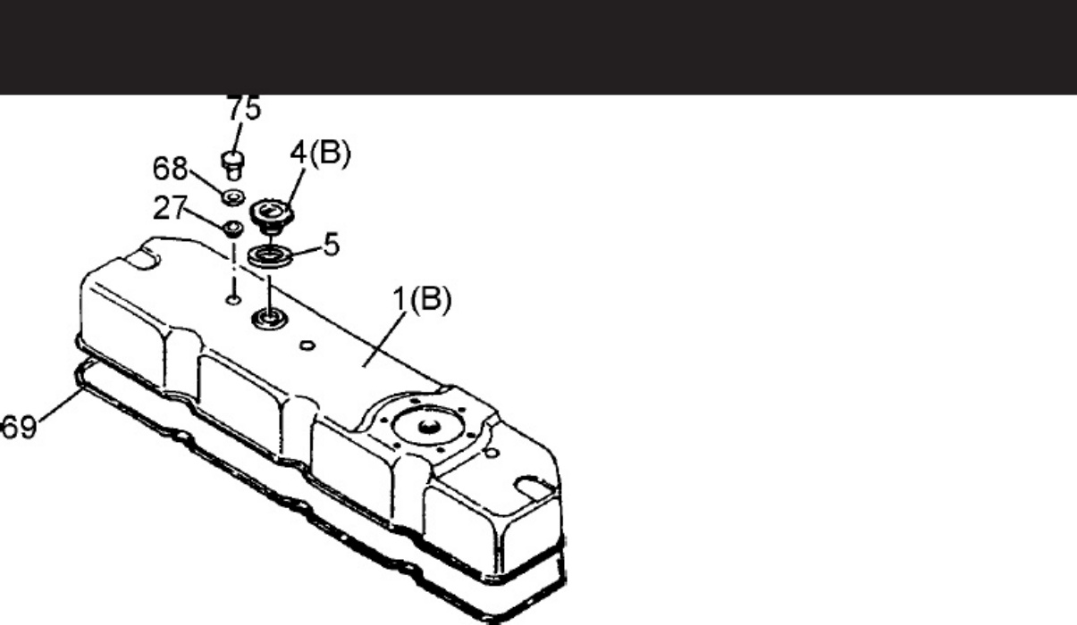 Sample 2 of Isuzu JE493DB-04 Parts Catalog [PDF]