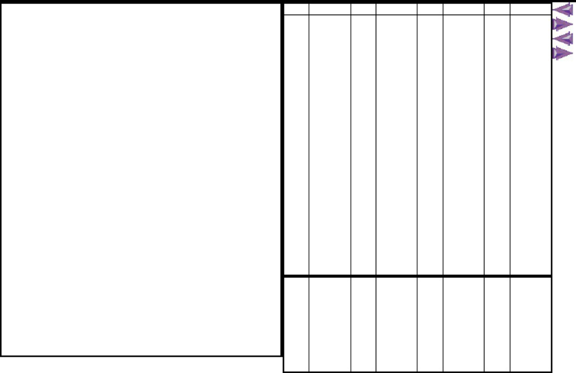 Sample 7 of Isuzu KB P190 2008 2011 Workshop Service Manual [PDF]
