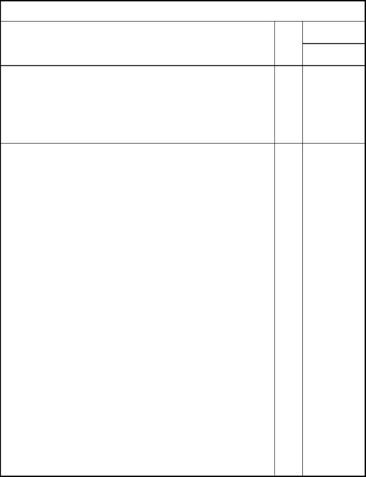 Sample 4 of Isuzu Light Duty Vehicle Labor Guide Technical Manual [PDF]
