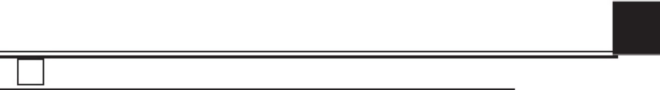 Sample 8 of Isuzu Light Duty Vehicle Labor Guide Technical Manual [PDF]