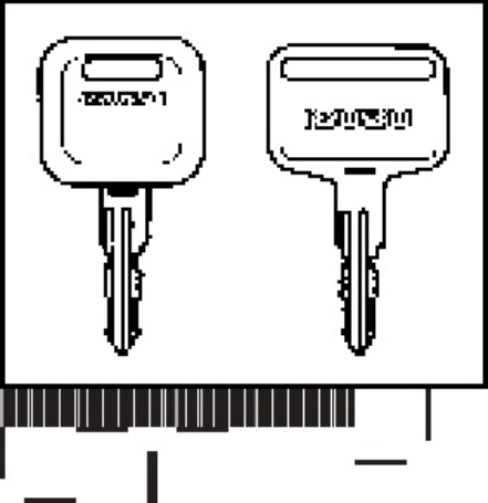Sample 4 of Isuzu Maintenance Operation & Maintenance Manual (OMM) [PDF]