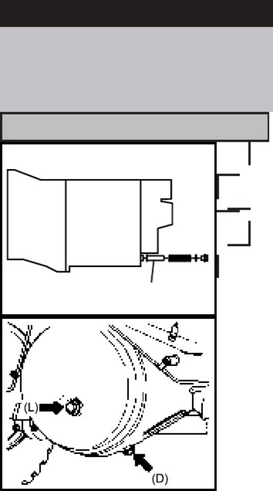 Sample 7 of Isuzu Maintenance Operation & Maintenance Manual (OMM) [PDF]