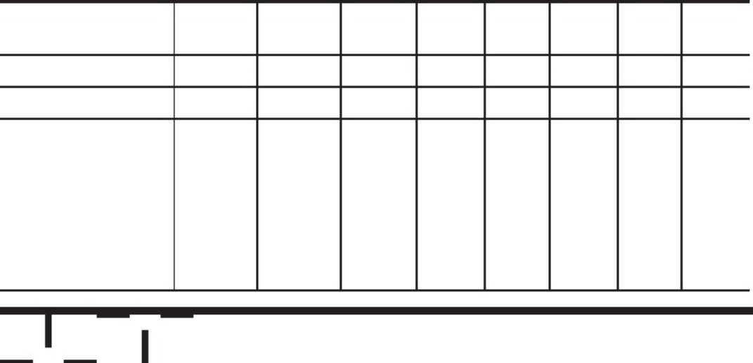 Sample 8 of Isuzu Maintenance Operation & Maintenance Manual (OMM) [PDF]