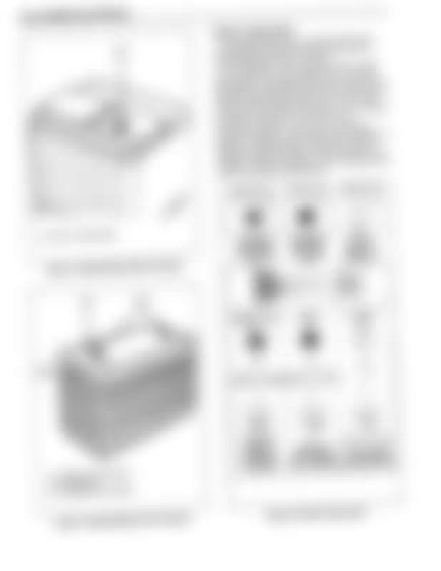 Sample 7 of Isuzu Manual de Mec nica Isuzu 4BD2 Technical Manual [PDF]