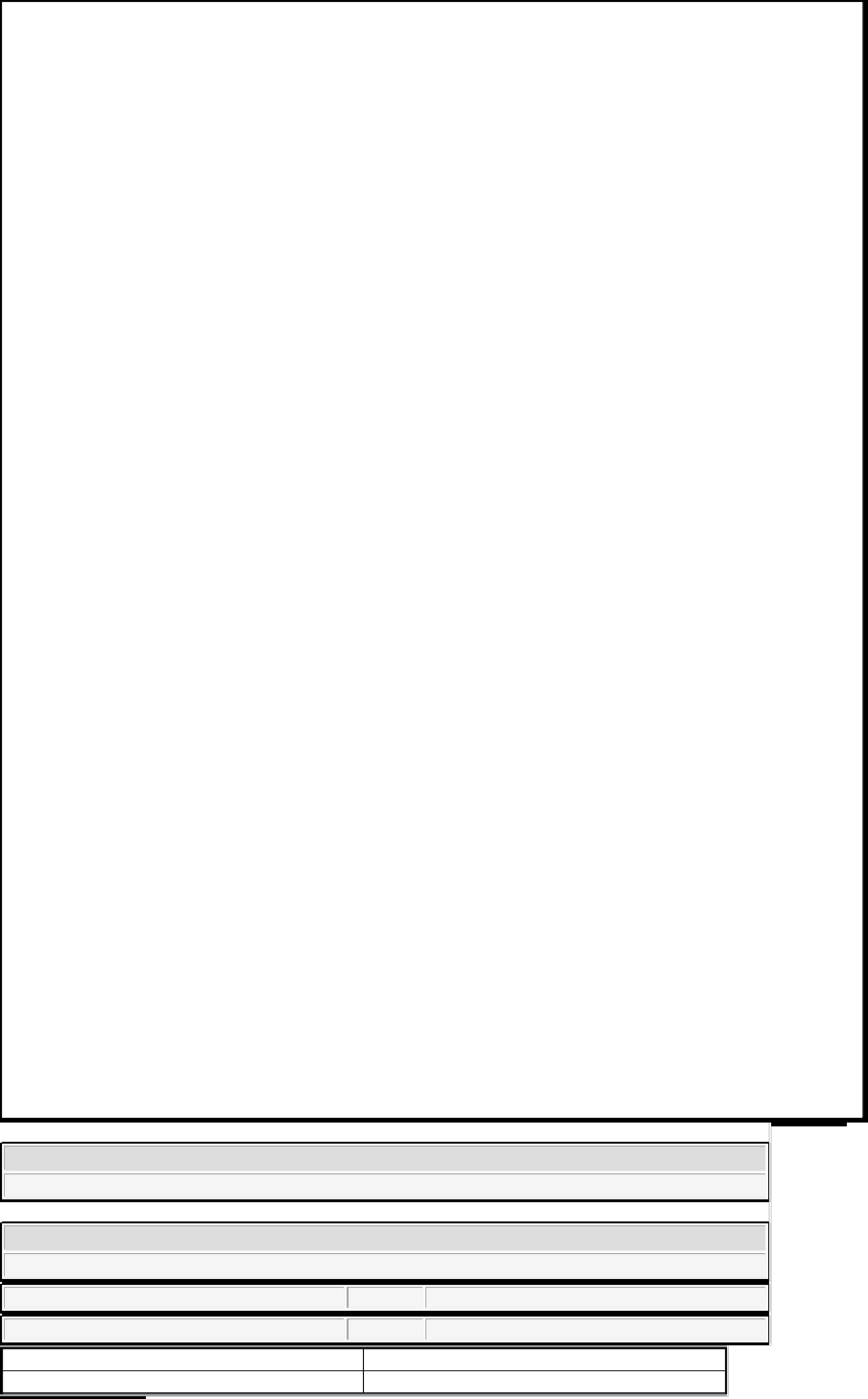 Isuzu Manual de Servicio Isuzu 2 2l Technical Manual [PDF] cover