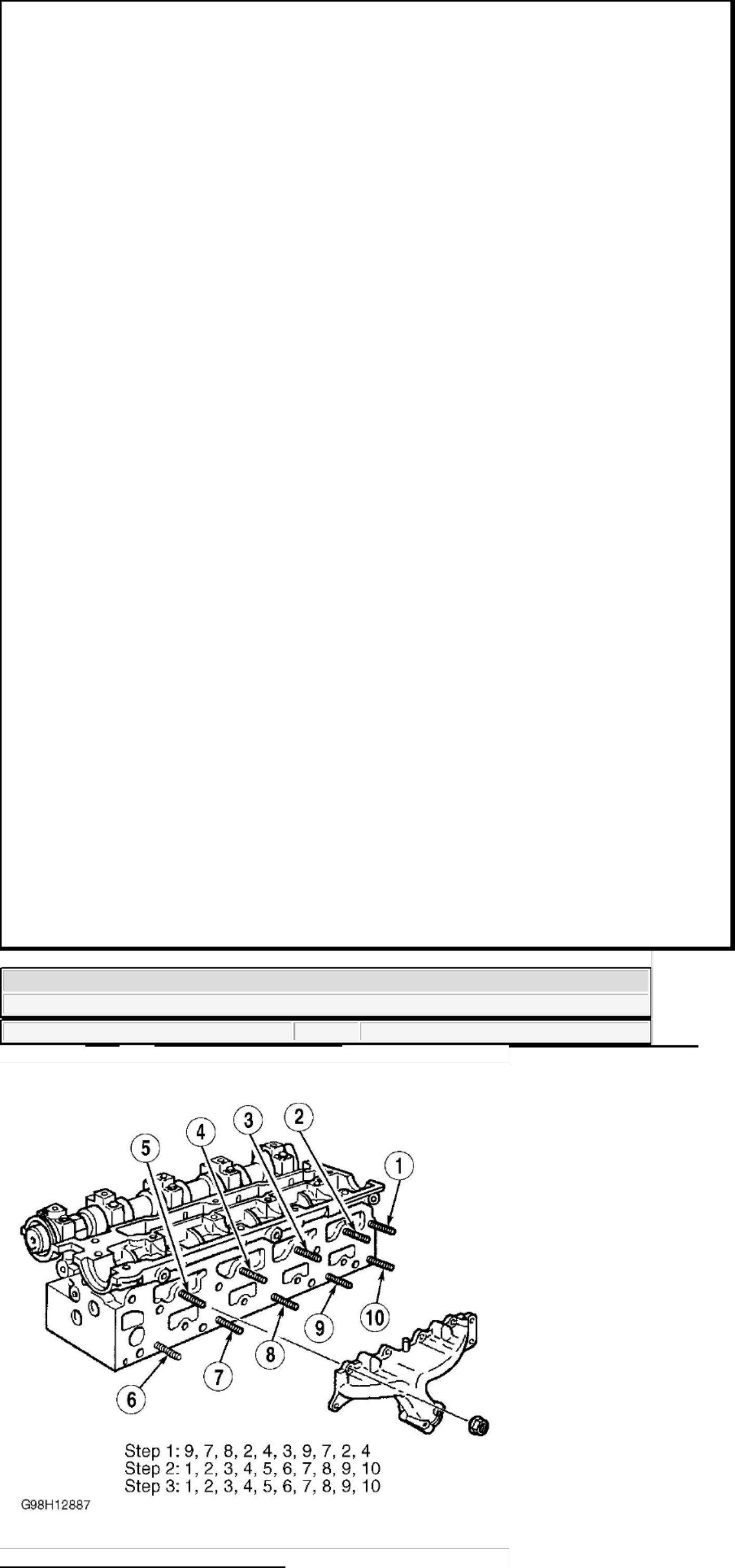 Sample 3 of Isuzu Manual de Servicio Isuzu 2 2l Technical Manual [PDF]