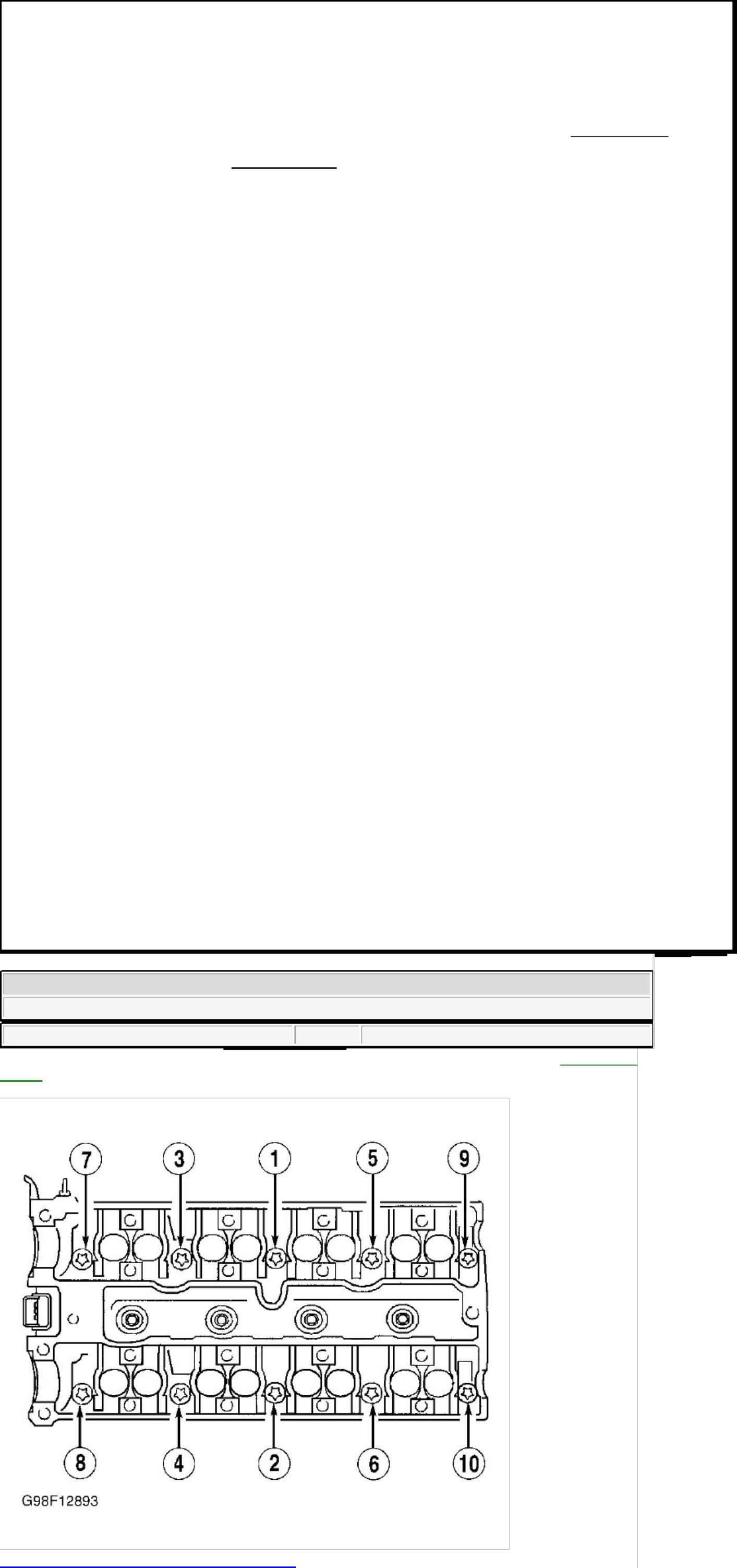 Sample 4 of Isuzu Manual - de - Servicio - Isuzu - 2 Technical Manual [PDF]