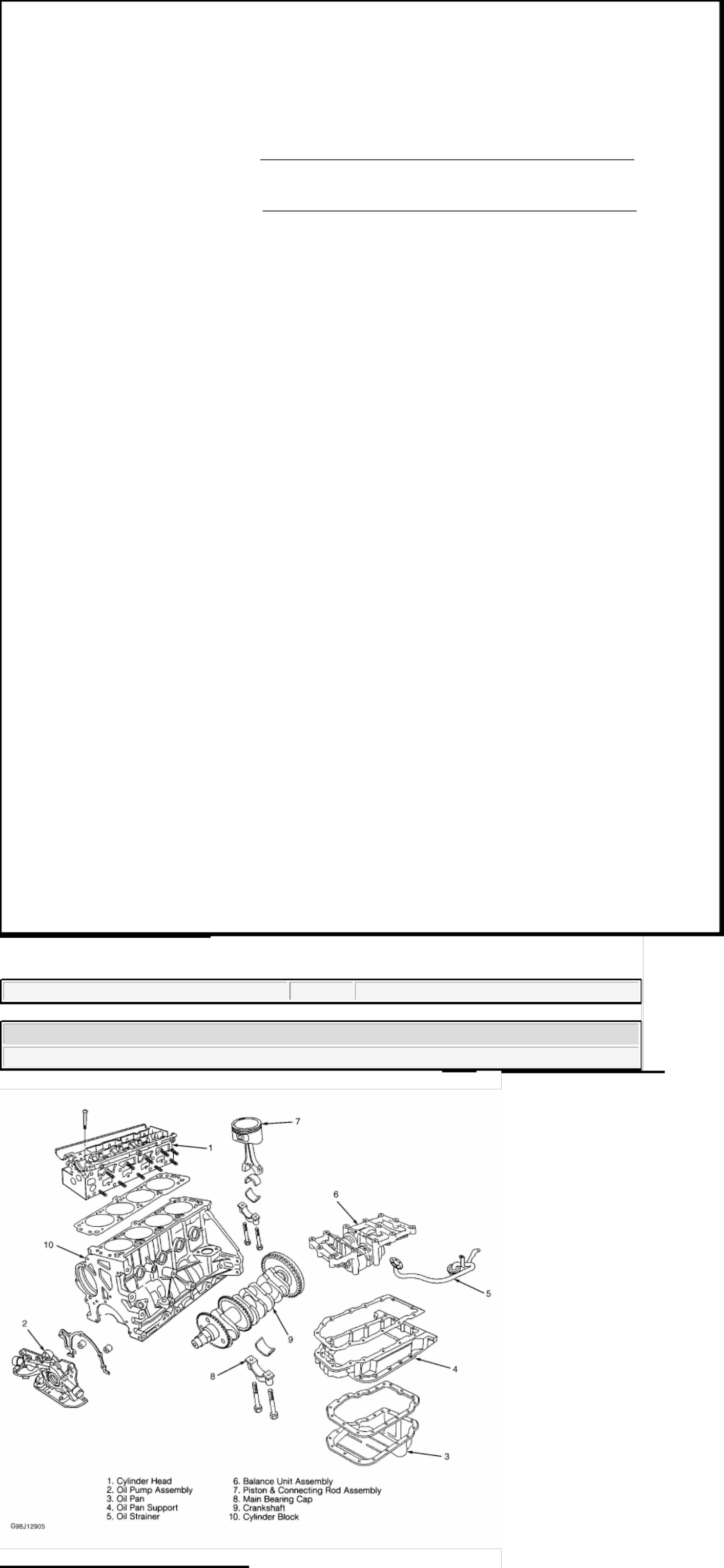 Sample 7 of Isuzu Manual - de - Servicio - Isuzu - 2 Technical Manual [PDF]