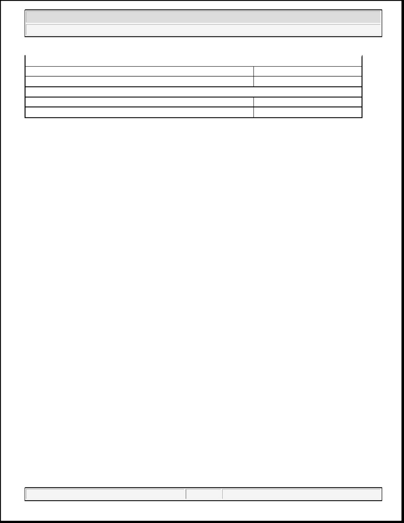 Sample 8 of Isuzu Manual - de - Servicio - Isuzu - 2 Technical Manual [PDF]