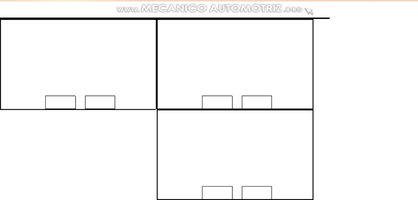 Sample 2 of Isuzu Manual del Sistema Inmovilizador Is Technical Manual [PDF]
