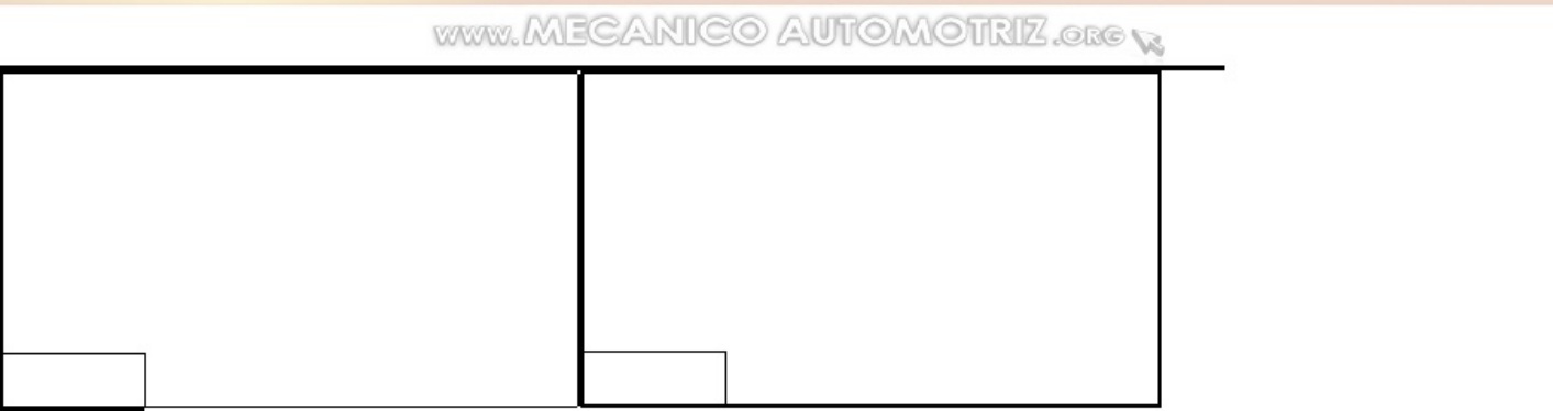 Sample 7 of Isuzu Manual del Sistema Inmovilizador Is Technical Manual [PDF]