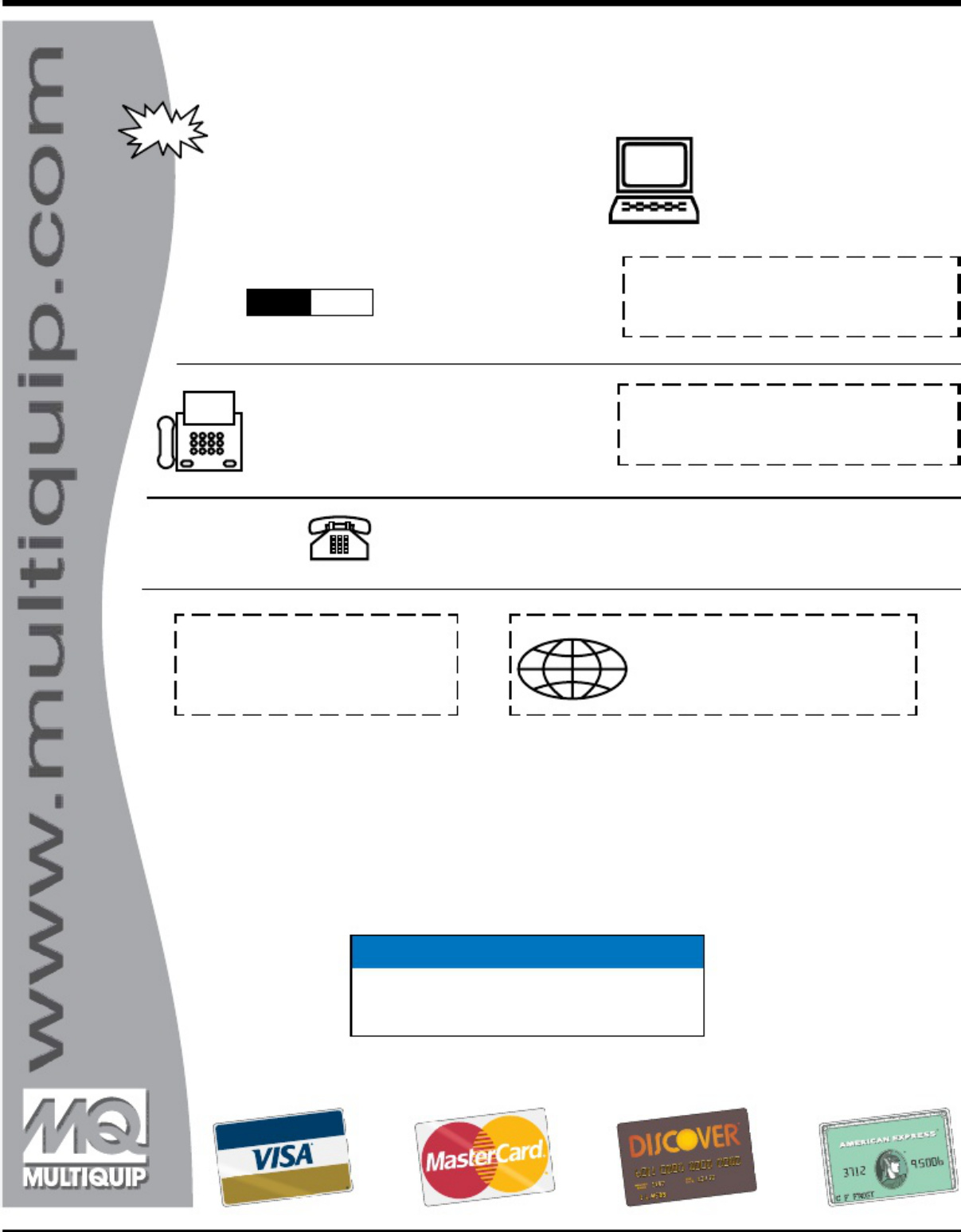 Sample 3 of Isuzu Manual Generador Isuzu 25 Kva Technical Manual [PDF]