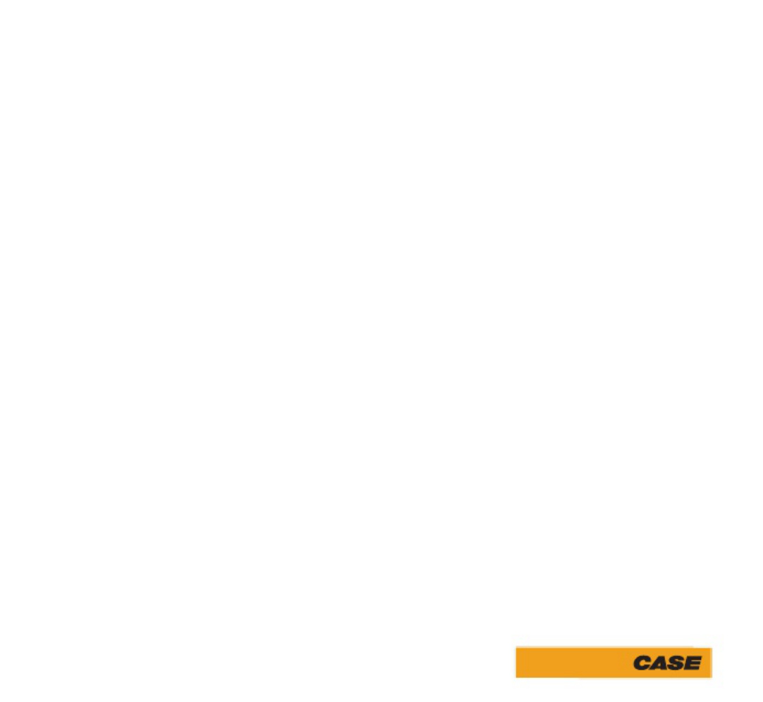 Isuzu Manual Isuzu Engine Technical Manual [PDF] cover