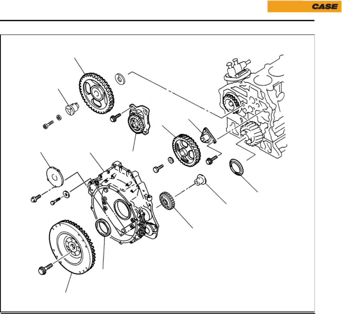 Sample 4 of Isuzu Manual Isuzu Engine Technical Manual [PDF]