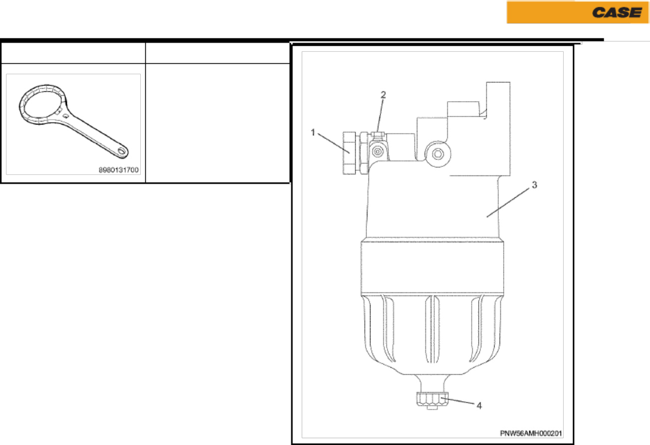 Sample 6 of Isuzu Manual Isuzu Engine Technical Manual [PDF]