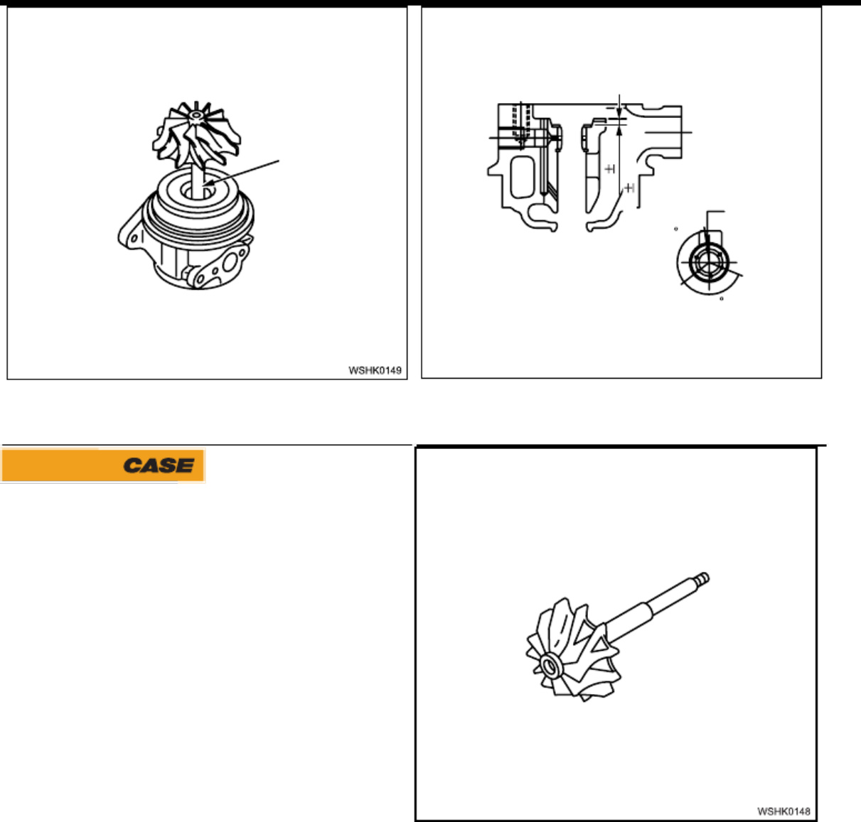 Sample 8 of Isuzu Manual Isuzu Engine Technical Manual [PDF]