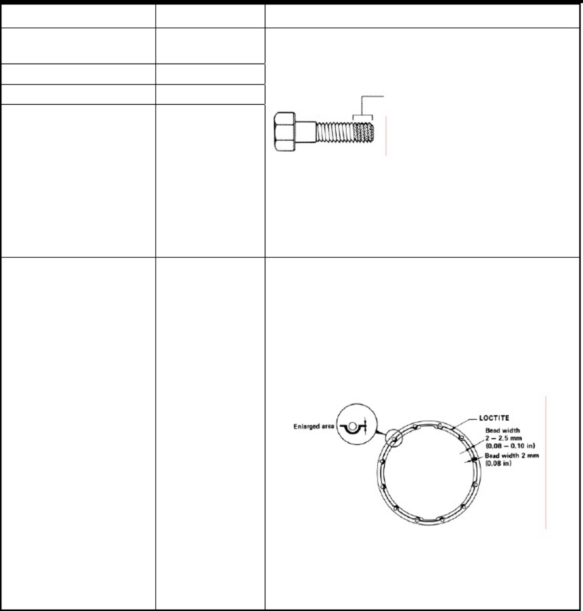 Sample 4 of Isuzu Manual Perbaikan Mesin Isuzu 4JA1-L Technical Manual [PDF]