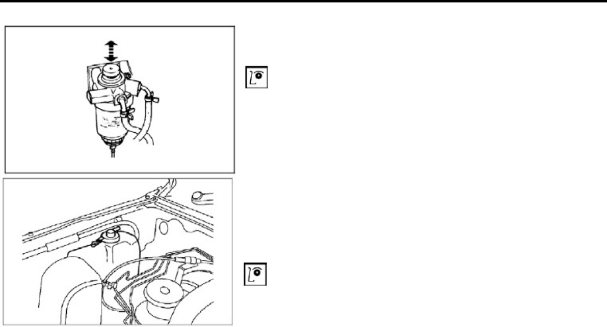 Sample 5 of Isuzu Manual Perbaikan Mesin Isuzu 4JA1-L Technical Manual [PDF]