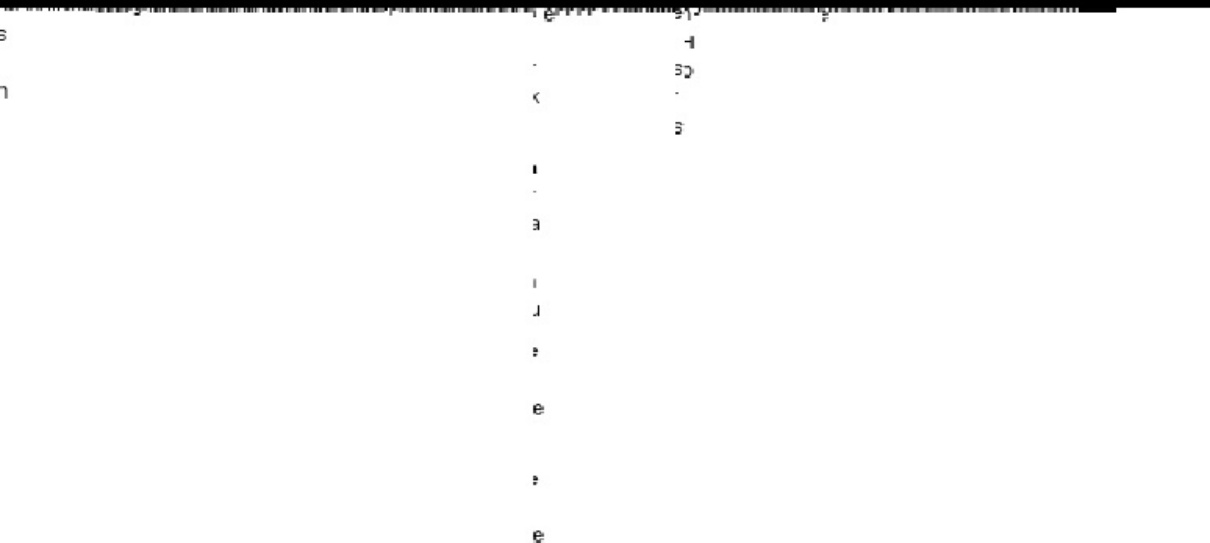Sample 2 of Isuzu Manual Servis Isuzu D-Max 4JJ1 Technical Manual [PDF]