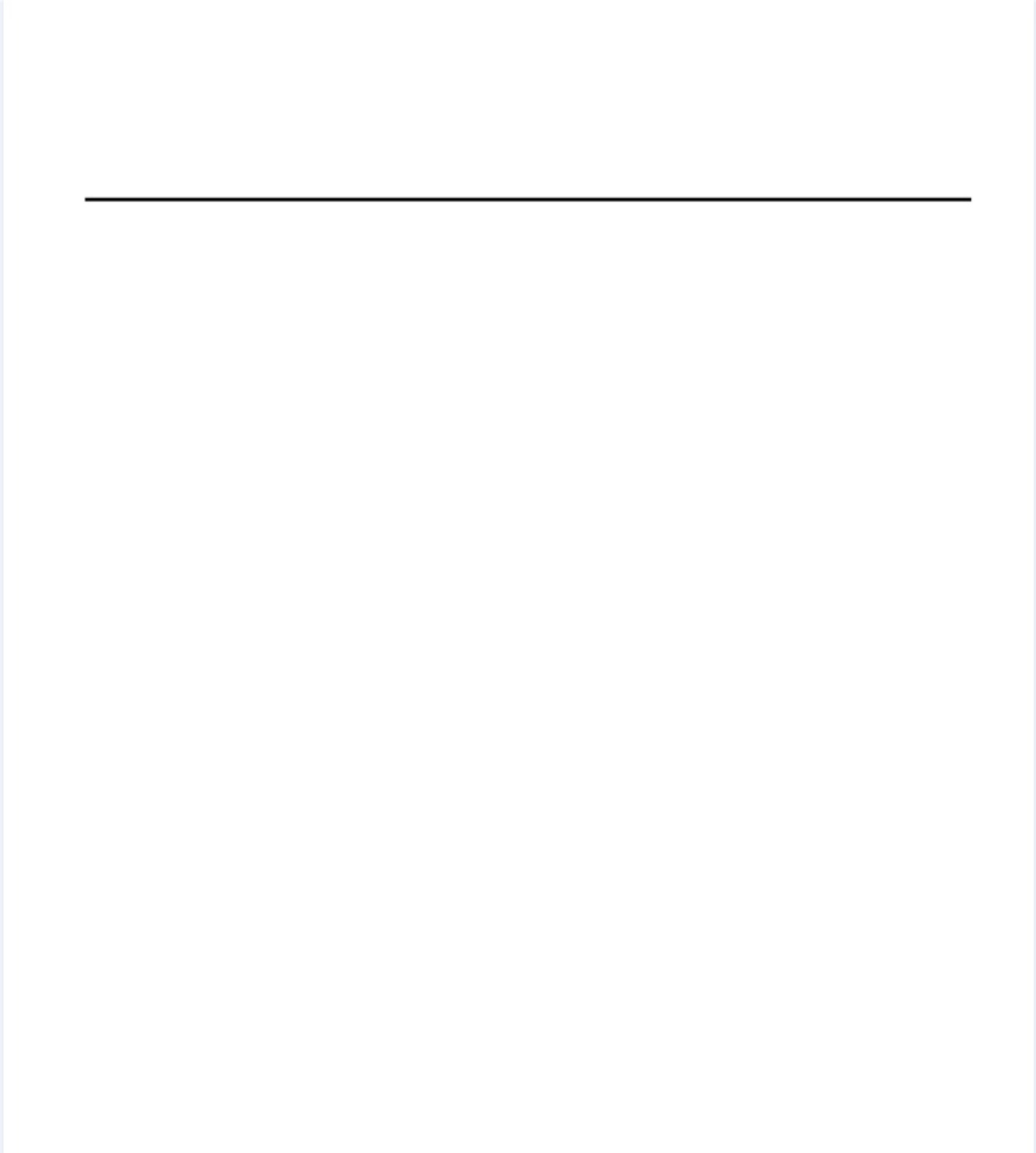Sample 2 of Isuzu Manuel d Atelier Moteur Isuzu 4JJ1 Technical Manual [PDF]