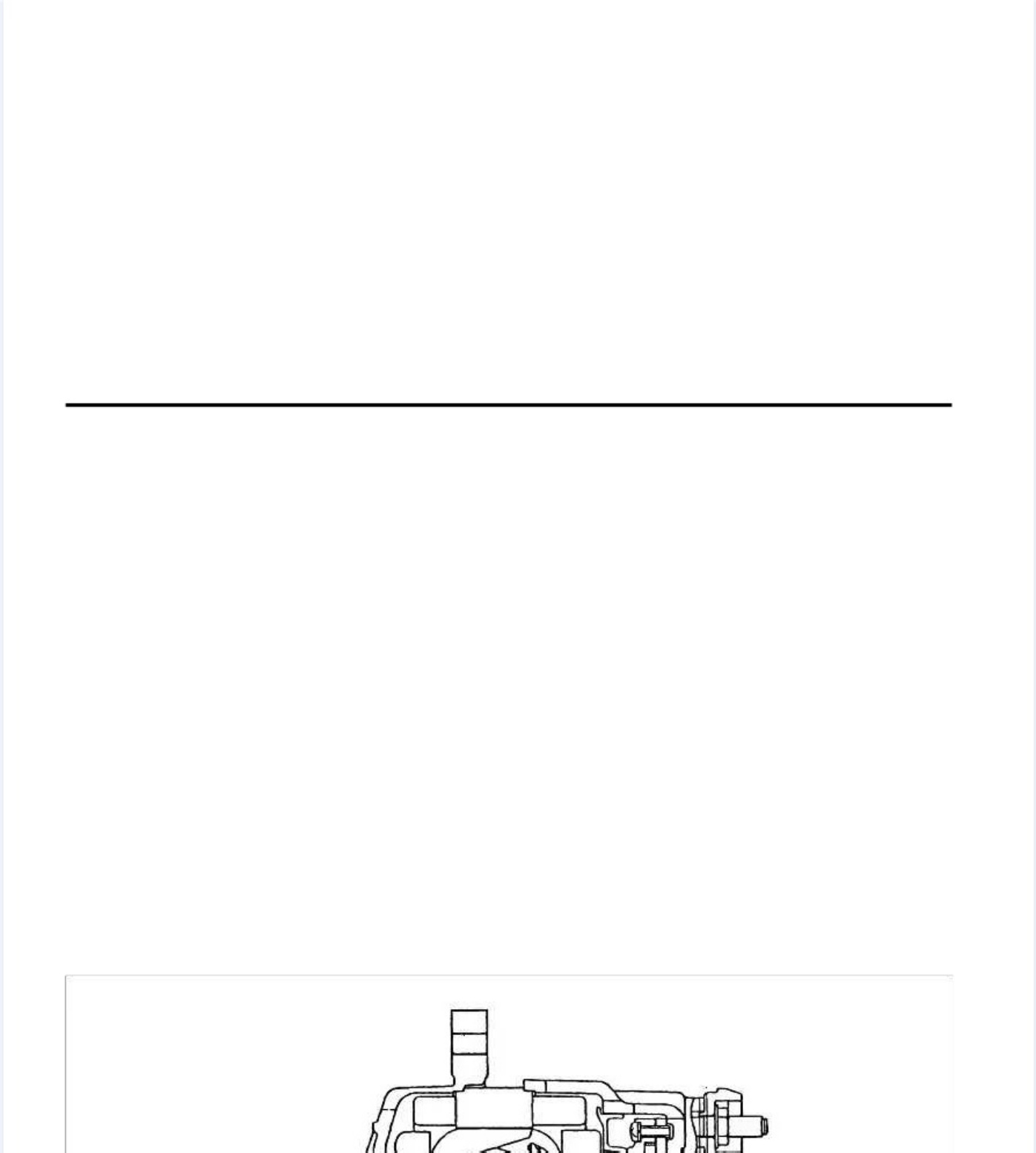 Sample 7 of Isuzu Manuel d Atelier Moteur Isuzu 4JJ1 Technical Manual [PDF]