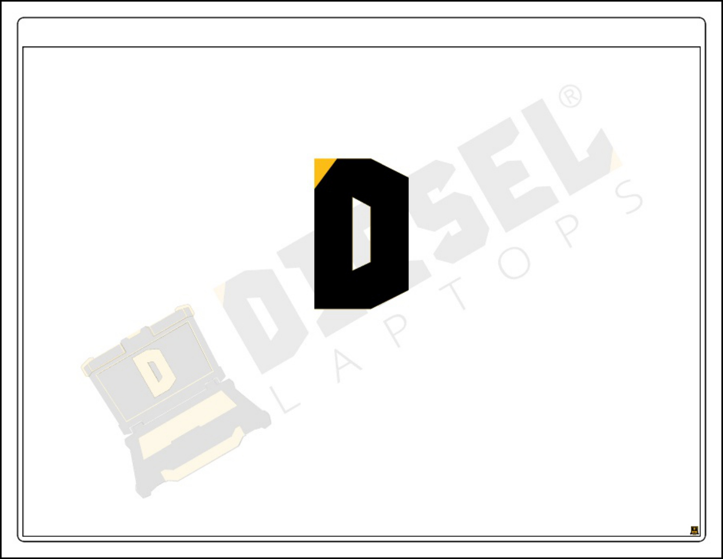 Sample 8 of Isuzu N-Series 3 0L Wiring Diagram Complete Electrical Wiring Schematic & System Diagram [PDF]