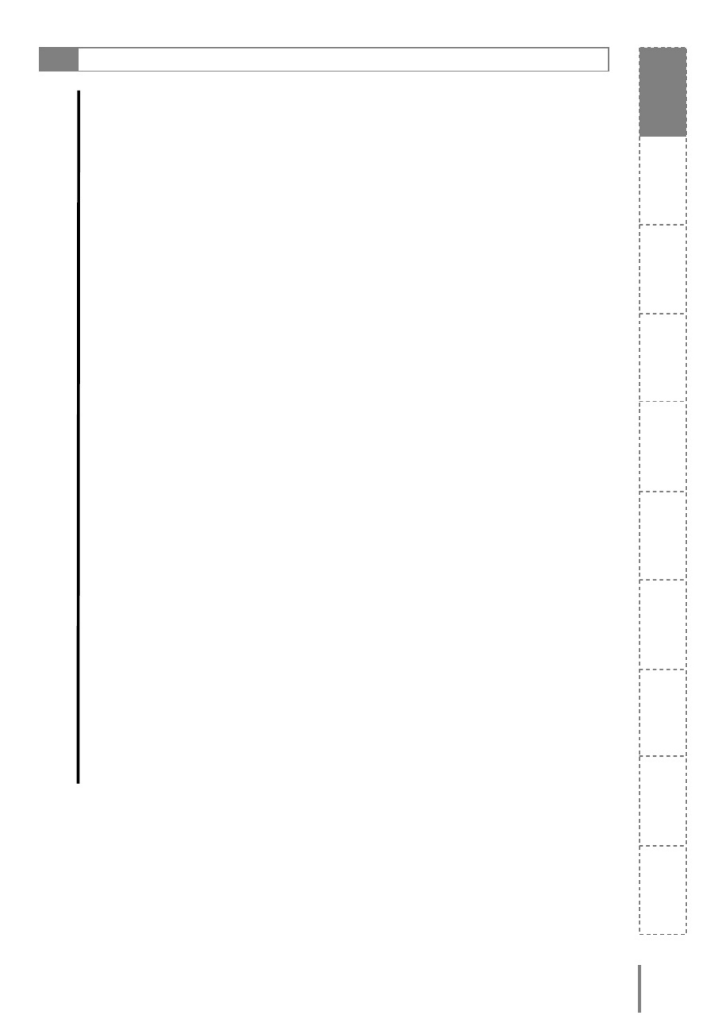 Sample 2 of Isuzu N-Series Body Builders Guide_453491 Technical Manual [PDF]