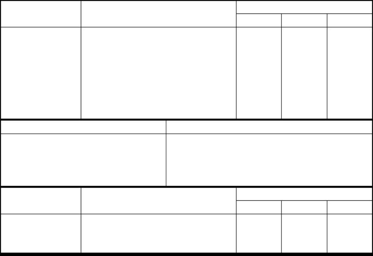 Sample 2 of Isuzu N Series Technical Manual [PDF]