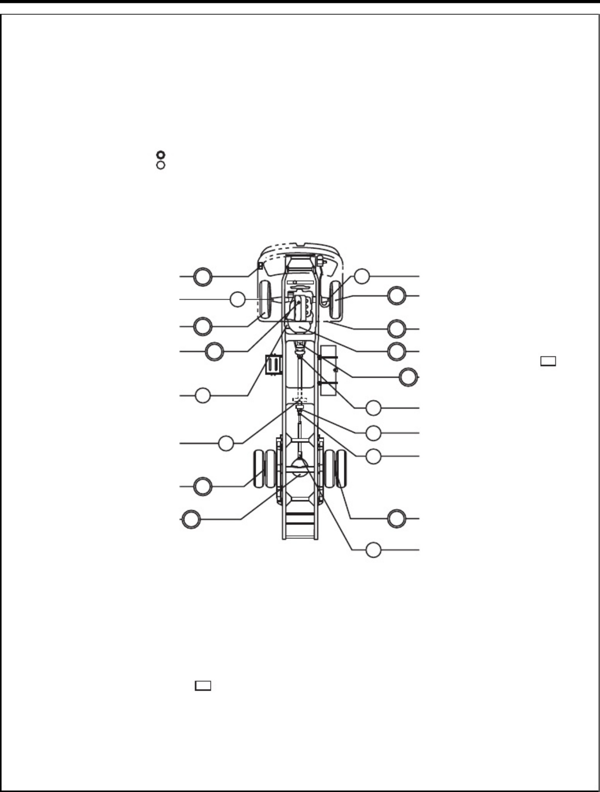 Sample 8 of Isuzu N Series Technical Manual [PDF]