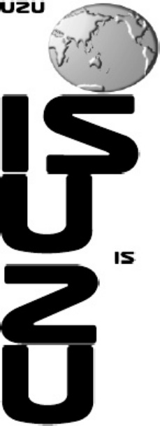 Sample 2 of Isuzu N-Series PTO Workshop Service Manual [PDF]