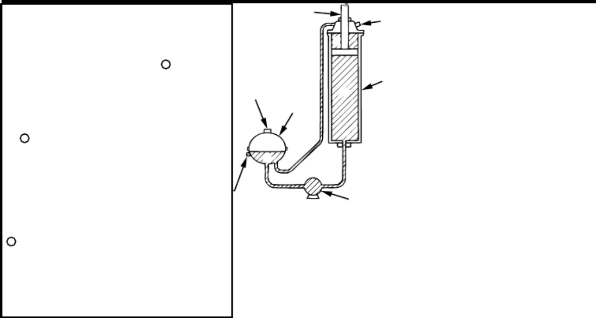 Sample 5 of Isuzu N-Series PTO Workshop Service Manual [PDF]