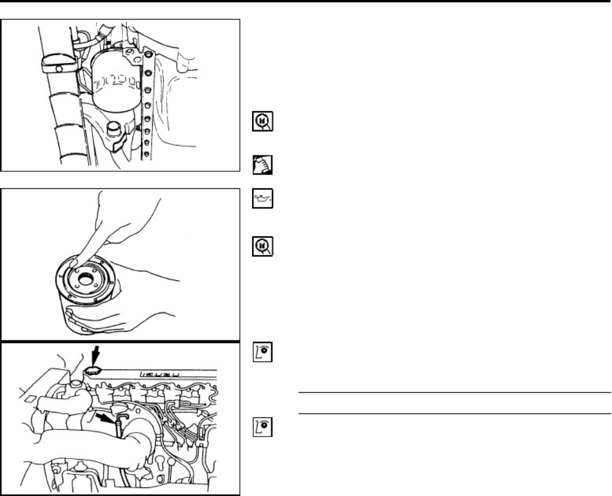Sample 3 of Isuzu N Series Workshop Service Manual [PDF]
